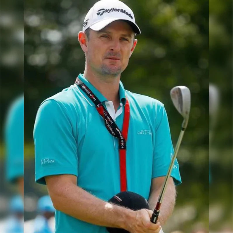 SwingPro™ | Smart verktyg för golfträning