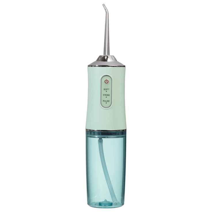 HydroFloss™ - Trådlös tandtråd